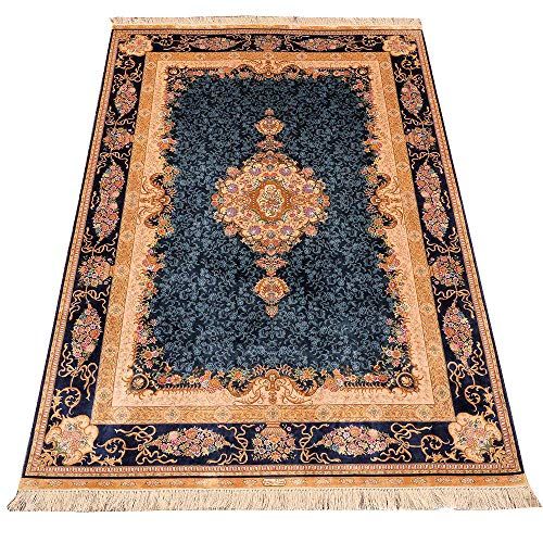 Handmade Carpets Buyers Wholesale Manufacturers, Importers