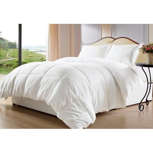 Comforters Buyers Wholesale Manufacturers Importers