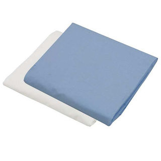 Medical Bed Covers