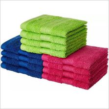 Terry Towels