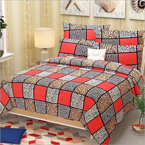 Bed Sheets Suppliers 19165980 Wholesale Manufacturers and Exporters