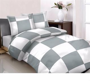 Bed Comforter