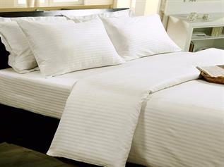 Designer Cotton Bed Sheets