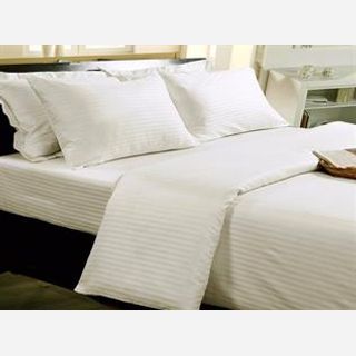 Designer Cotton Bed Sheets