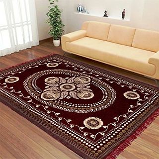 Stylish Carpets