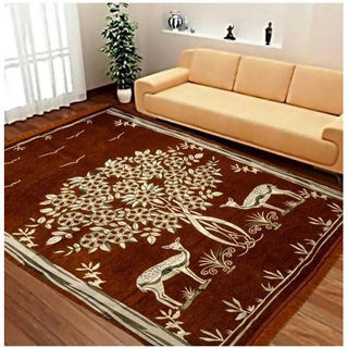 Designer Carpet
