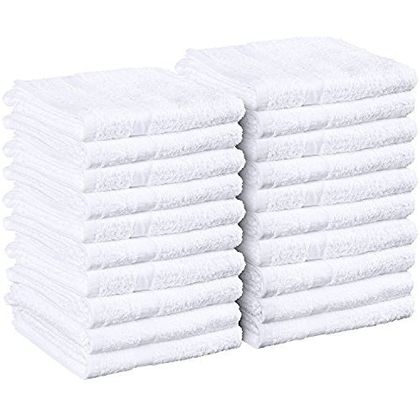 Salon Towels