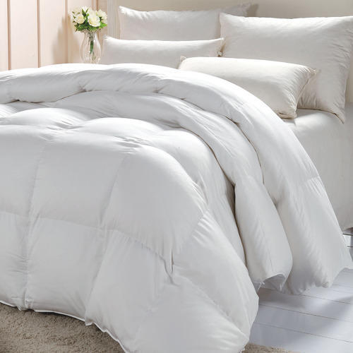 Duvet Covers