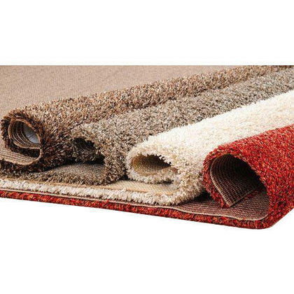 Carpets