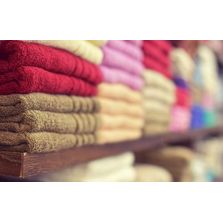 Towels