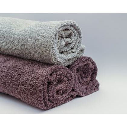 Bath Towels