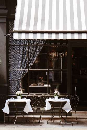 Table Clothes