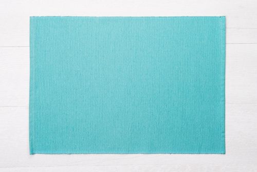 Place Mats
