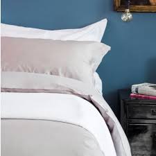 Bed Linen