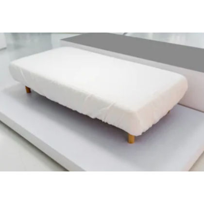 Bed Flat & Fitted Sheets