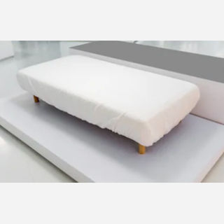 Bed Flat & Fitted Sheets