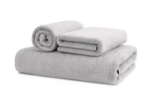 Towels