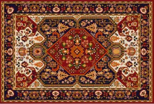 Carpets