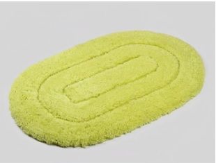 Bath Mat