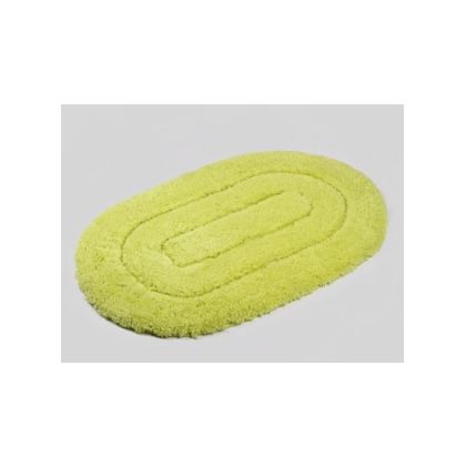 Bath Mat