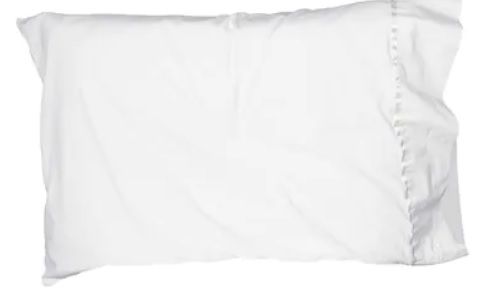 Pillow Case