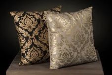Cushion Cover