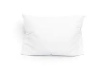 Pillow Cover