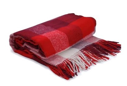 Blankets