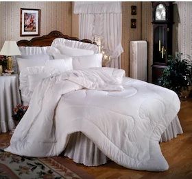 Comforter Sets