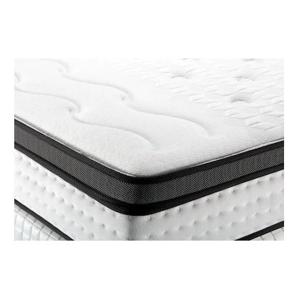 Mattress