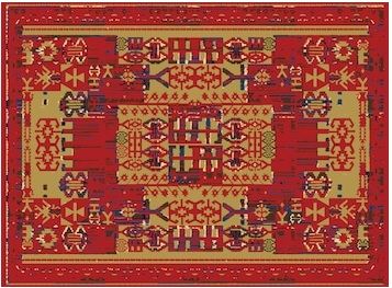 Rugs