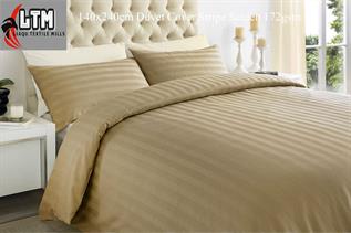 duvet cover suppliers