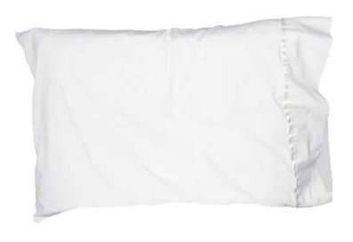 Pillow Case