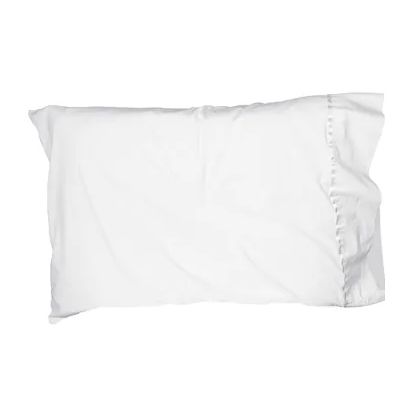 Pillow Case