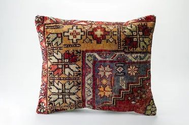 Cushion Covers