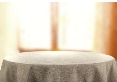 Table Cloth