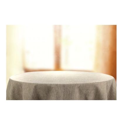 Table Cloth