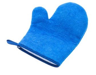 Single Oven Glove