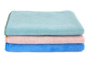 Towels