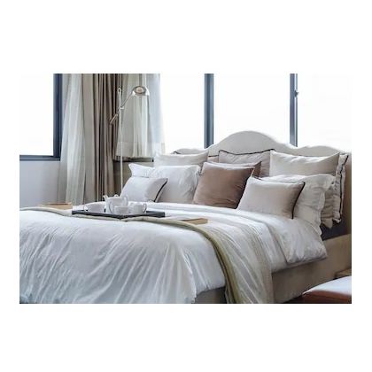 Bed Linen Set