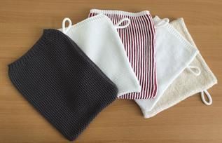 Kitchen Napkin