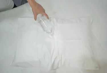 Waterproof Pillow Protector