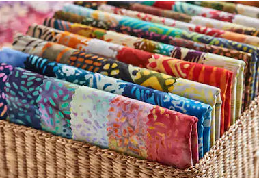 Quilts