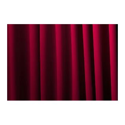 Blackout Curtains