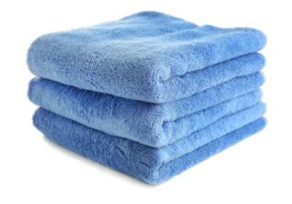 Towels