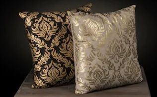 Cushion Covers