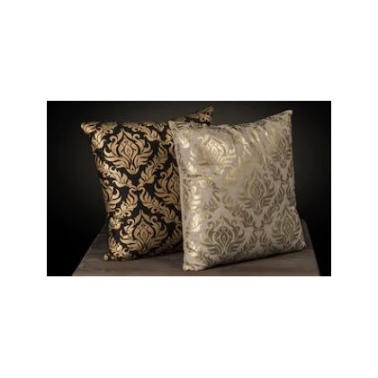 Cushion Covers