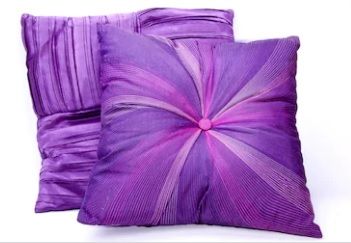 Cushion Covers