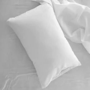 Pillow Protectors