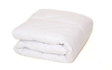 White Duvet Covers